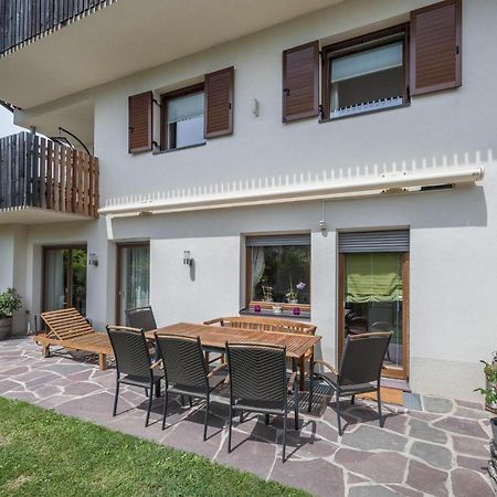 Charmed House Vila Fiumes Exterior foto